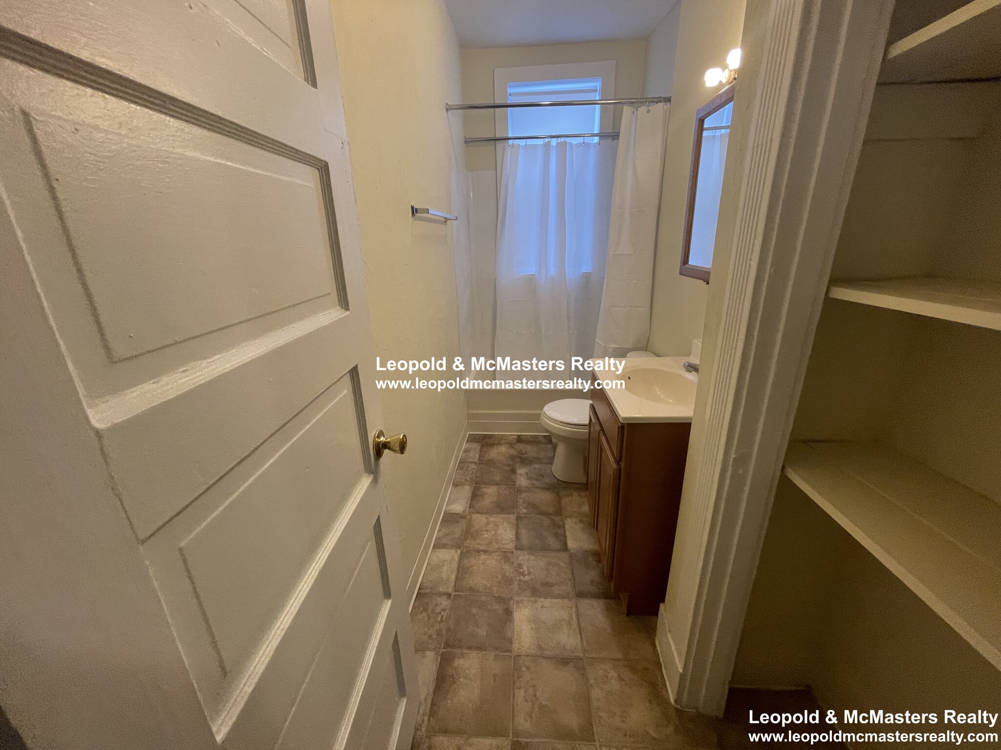 2 bed, 1 bath apartment for rent at 77 Empire St Unit 1, Allston — photo 15 of 22