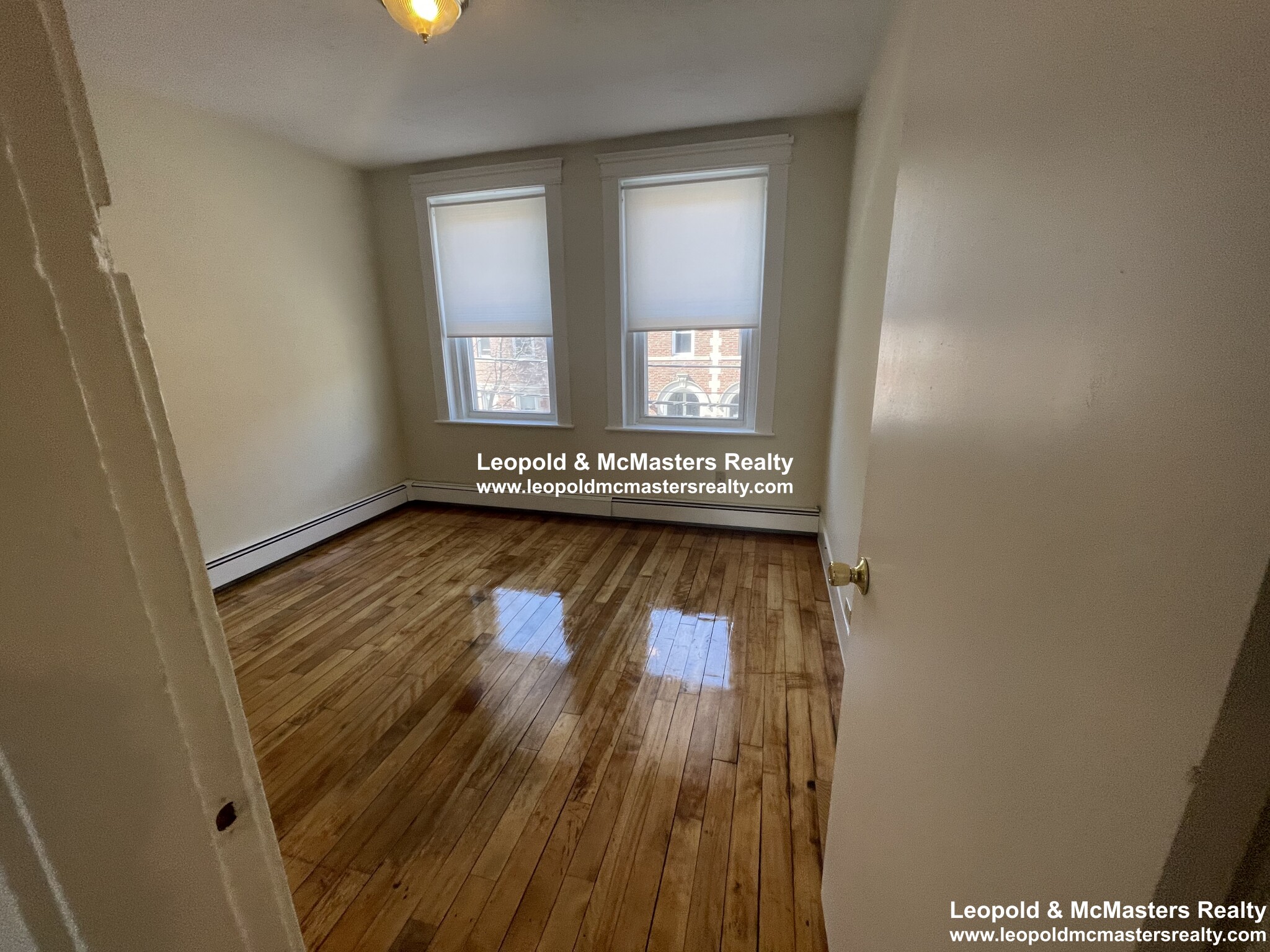 2 bed, 1 bath apartment for rent at 77 Empire St Unit 1, Allston — photo 16 of 22