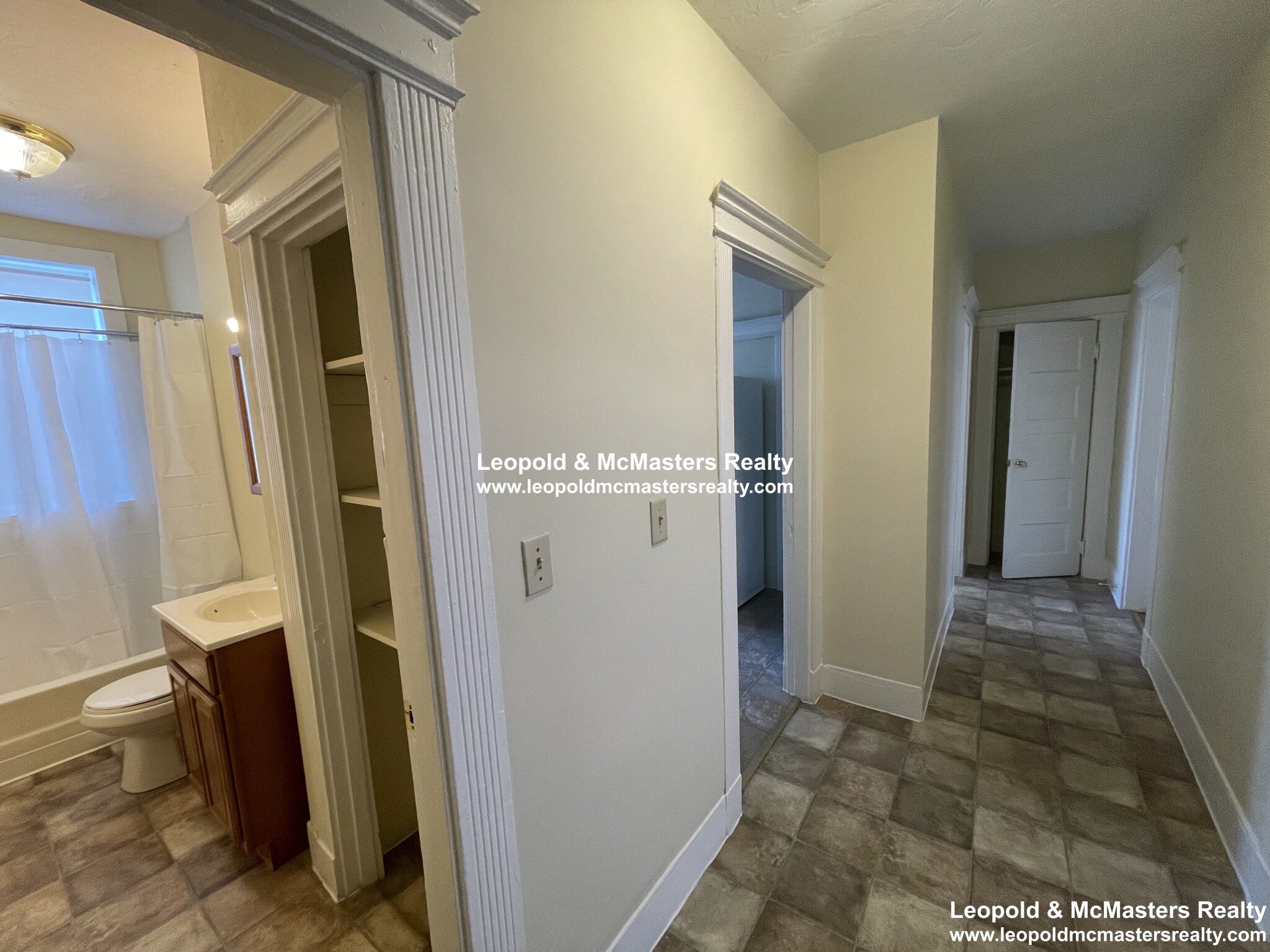 2 bed, 1 bath apartment for rent at 77 Empire St Unit 1, Allston — photo 17 of 22