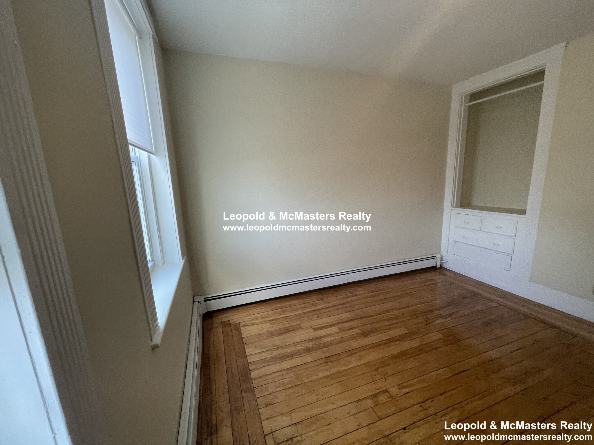 2 bed, 1 bath apartment for rent at 77 Empire St Unit 1, Allston — photo 18 of 22