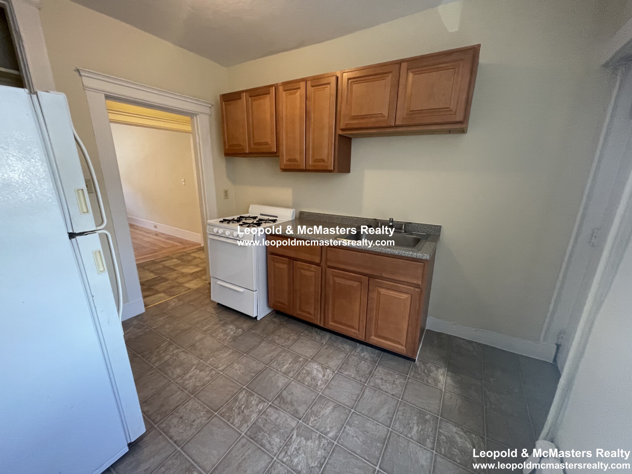 2 bed, 1 bath apartment for rent at 77 Empire St Unit 1, Allston — photo 19 of 22