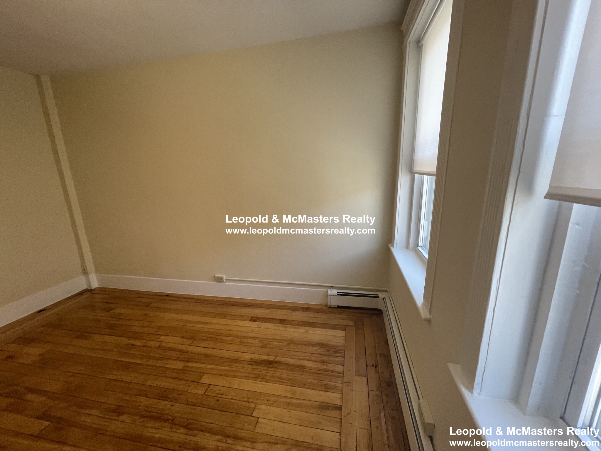 2 bed, 1 bath apartment for rent at 77 Empire St Unit 1, Allston — photo 20 of 22