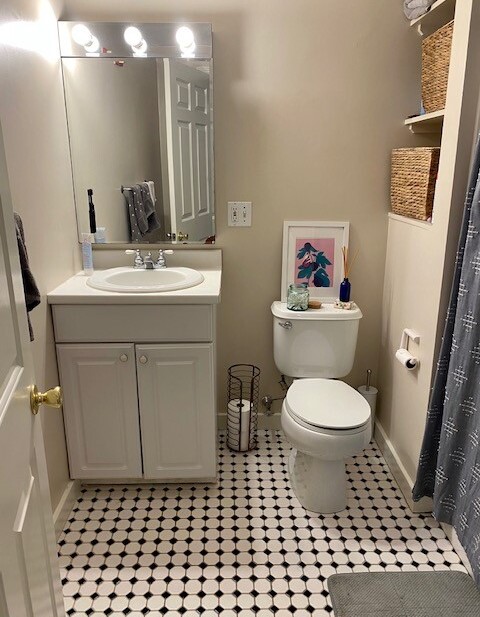 2 bed, 1 bath apartment for rent at 10 Hull St Unit 2, North End — photo 15 of 18
