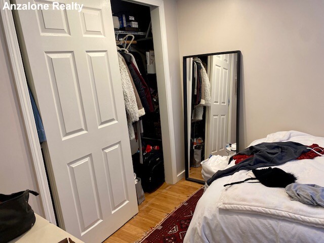 2 bed, 1 bath apartment for rent at 10 Hull St Unit 2, North End — photo 10 of 18
