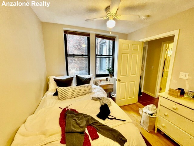 2 bed, 1 bath apartment for rent at 10 Hull St Unit 2, North End — photo 13 of 18