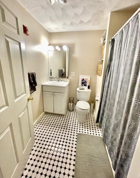 2 bed, 1 bath apartment for rent at 10 Hull St Unit 2, North End — photo 14 of 18