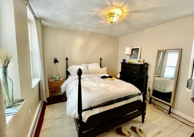 2 bed, 1 bath apartment for rent at 10 Hull St Unit 2, North End — photo 16 of 18