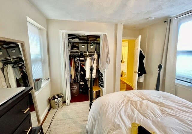 2 bed, 1 bath apartment for rent at 10 Hull St Unit 2, North End — photo 18 of 18