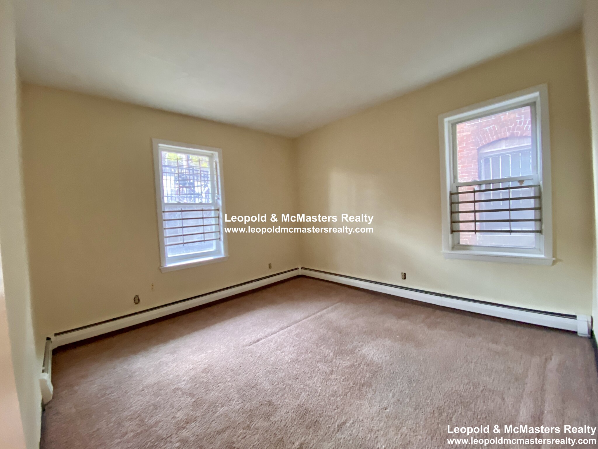 1 bed, 1 bath apartment for rent at 36 South Huntington Ave Unit 1616, Mission Hill — photo 2 of 9