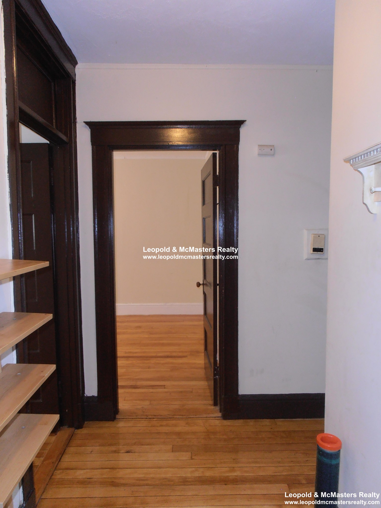 1 bed, 1 bath apartment for rent at 222 South St Unit 7, Jamaica Plain — photo 4 of 9