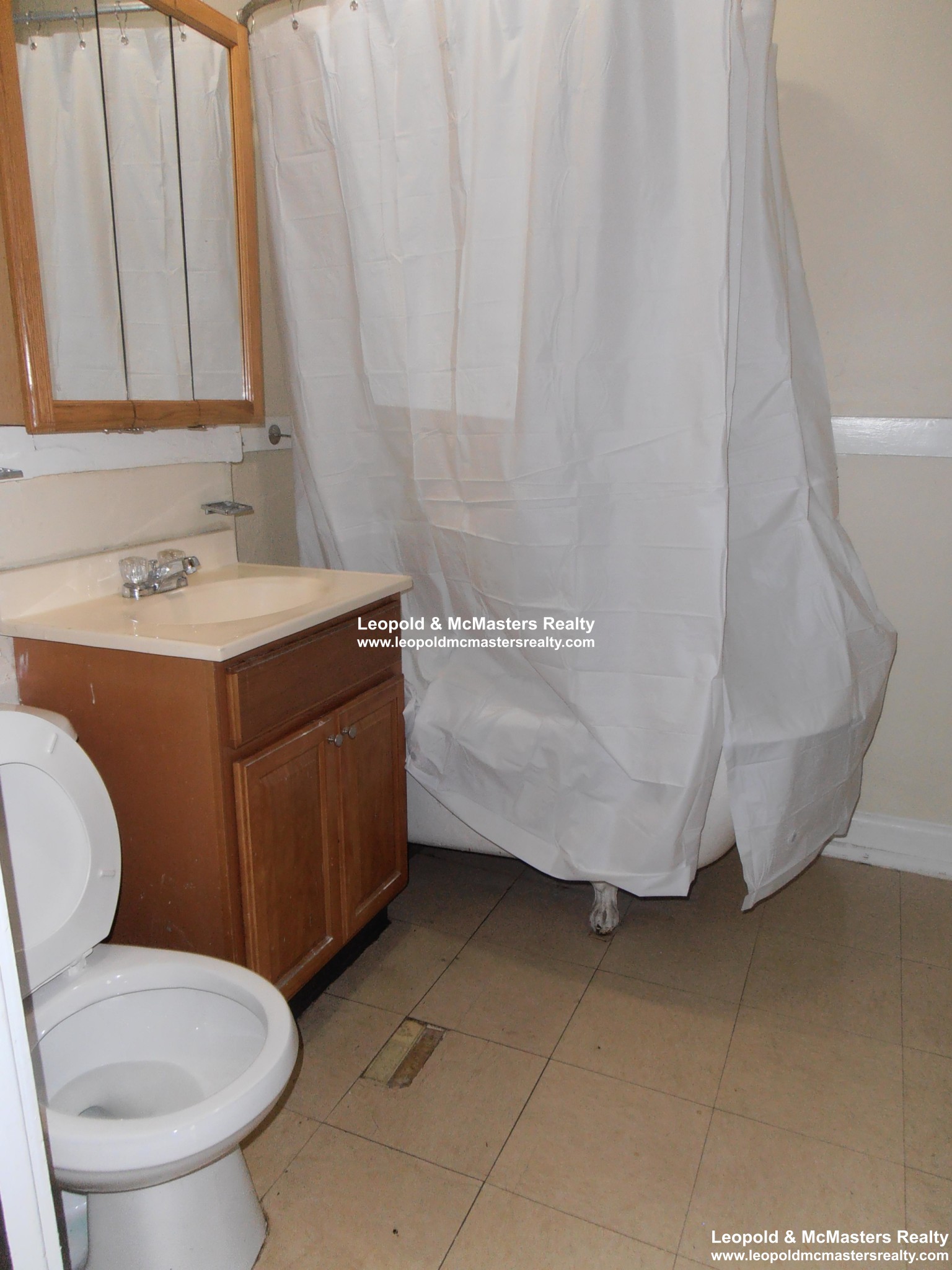 1 bed, 1 bath apartment for rent at 222 South St Unit 7, Jamaica Plain — photo 3 of 9