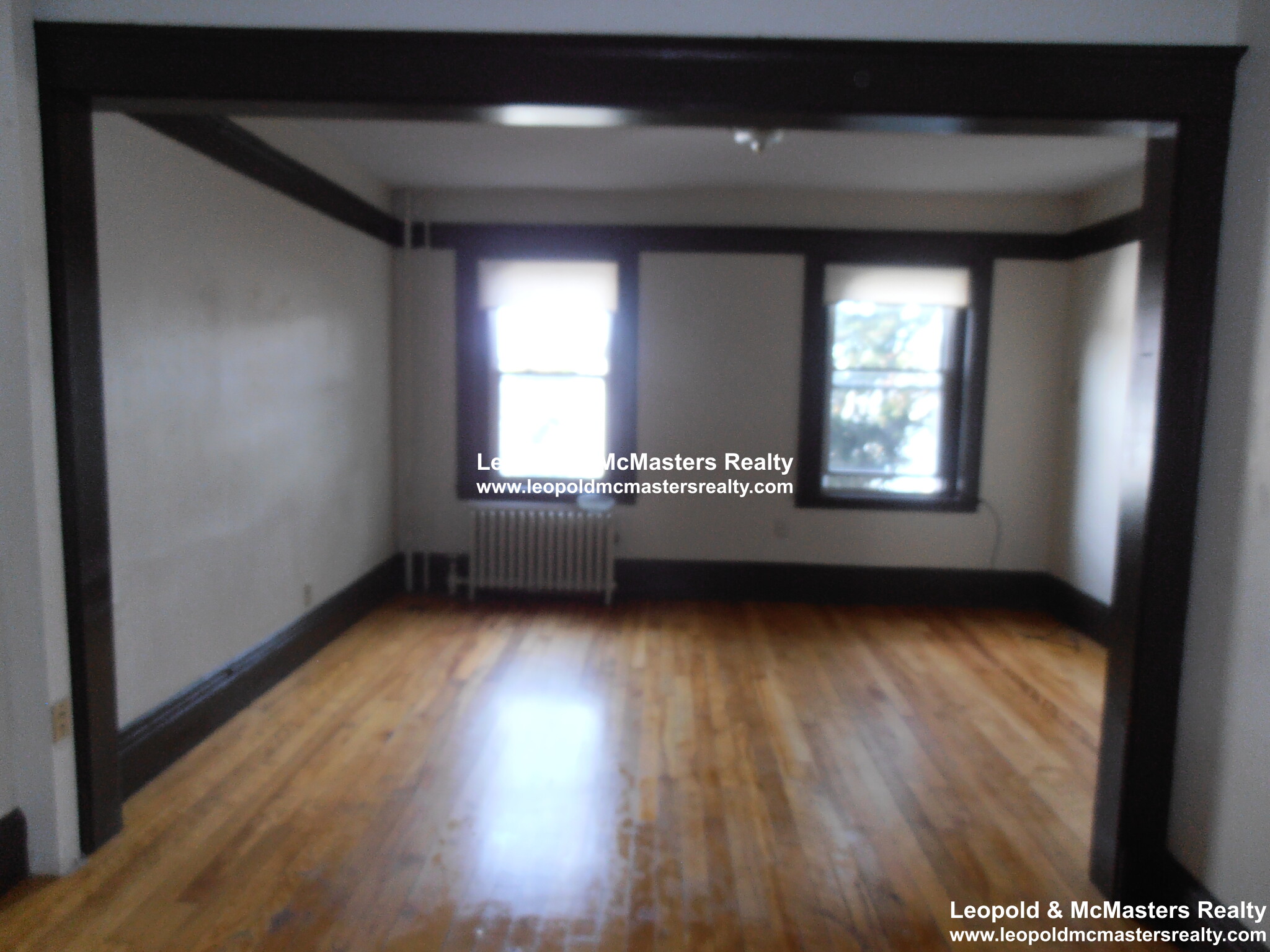 1 bed, 1 bath apartment for rent at 222 South St Unit 7, Jamaica Plain — photo 5 of 9
