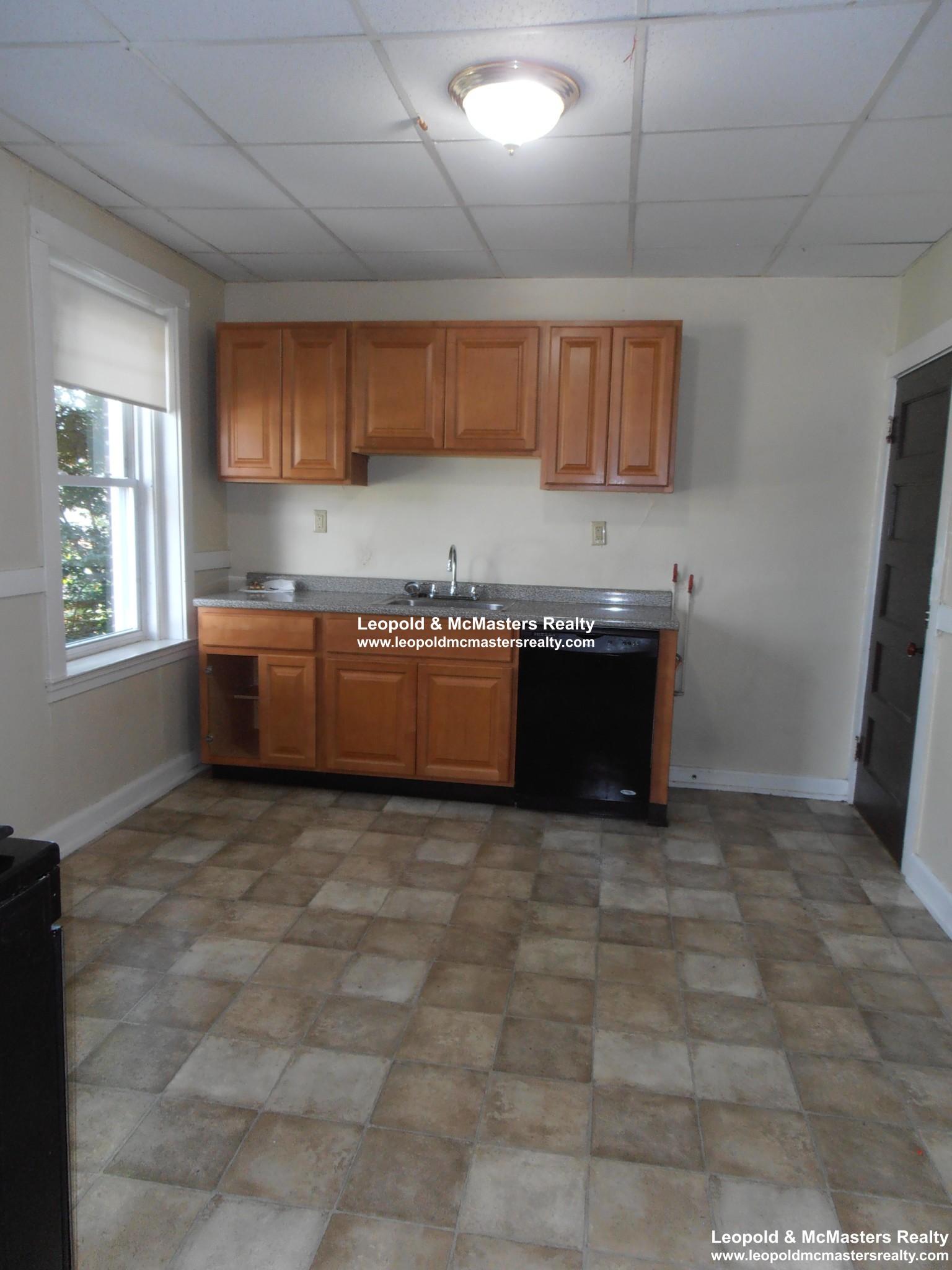 1 bed, 1 bath apartment for rent at 222 South St Unit 7, Jamaica Plain — photo 6 of 9