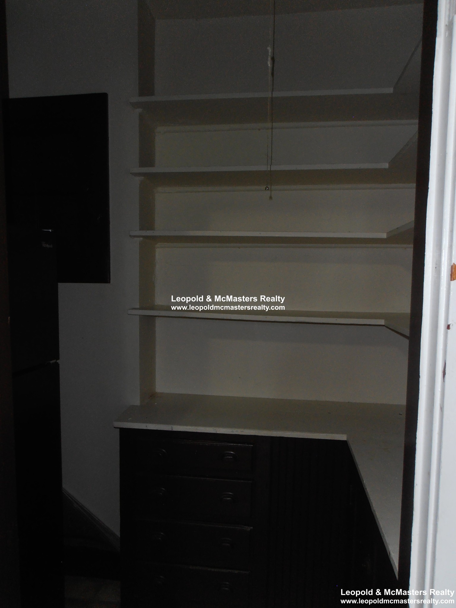 1 bed, 1 bath apartment for rent at 222 South St Unit 7, Jamaica Plain — photo 8 of 9