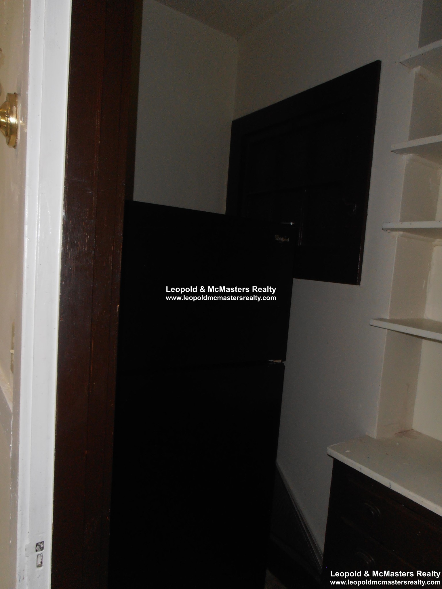 1 bed, 1 bath apartment for rent at 222 South St Unit 7, Jamaica Plain — photo 9 of 9