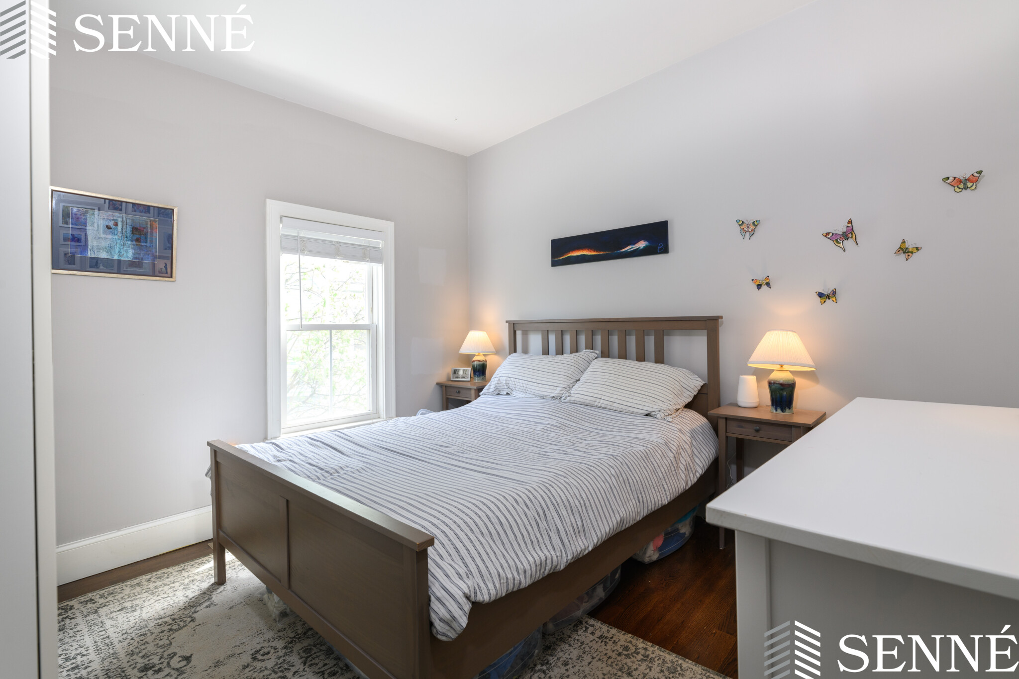 2 bed, 1.5 bath apartment for rent at 20 Dodge St Unit 1, Cambridgeport — photo 11 of 16