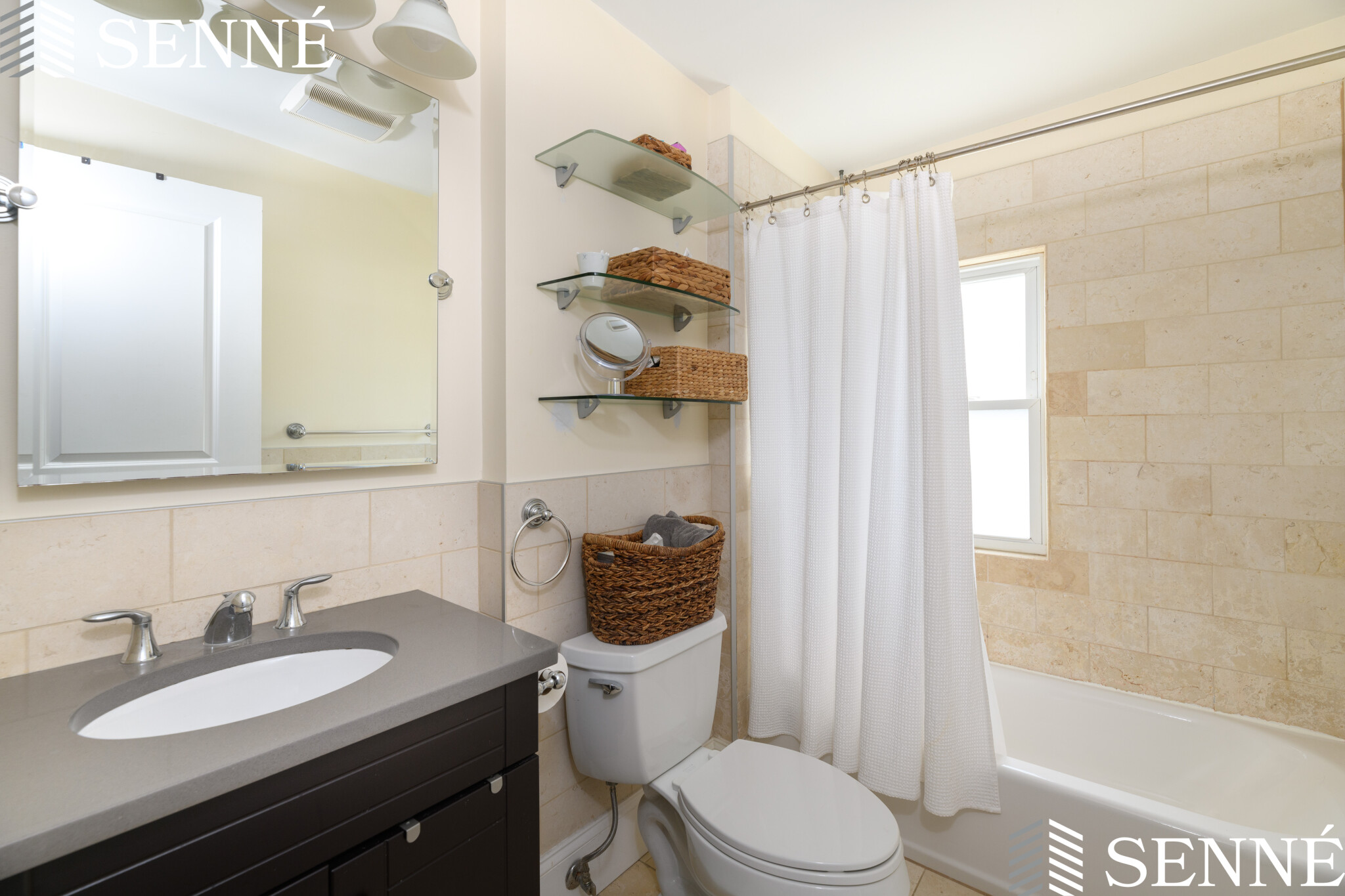 2 bed, 1.5 bath apartment for rent at 20 Dodge St Unit 1, Cambridgeport — photo 10 of 16