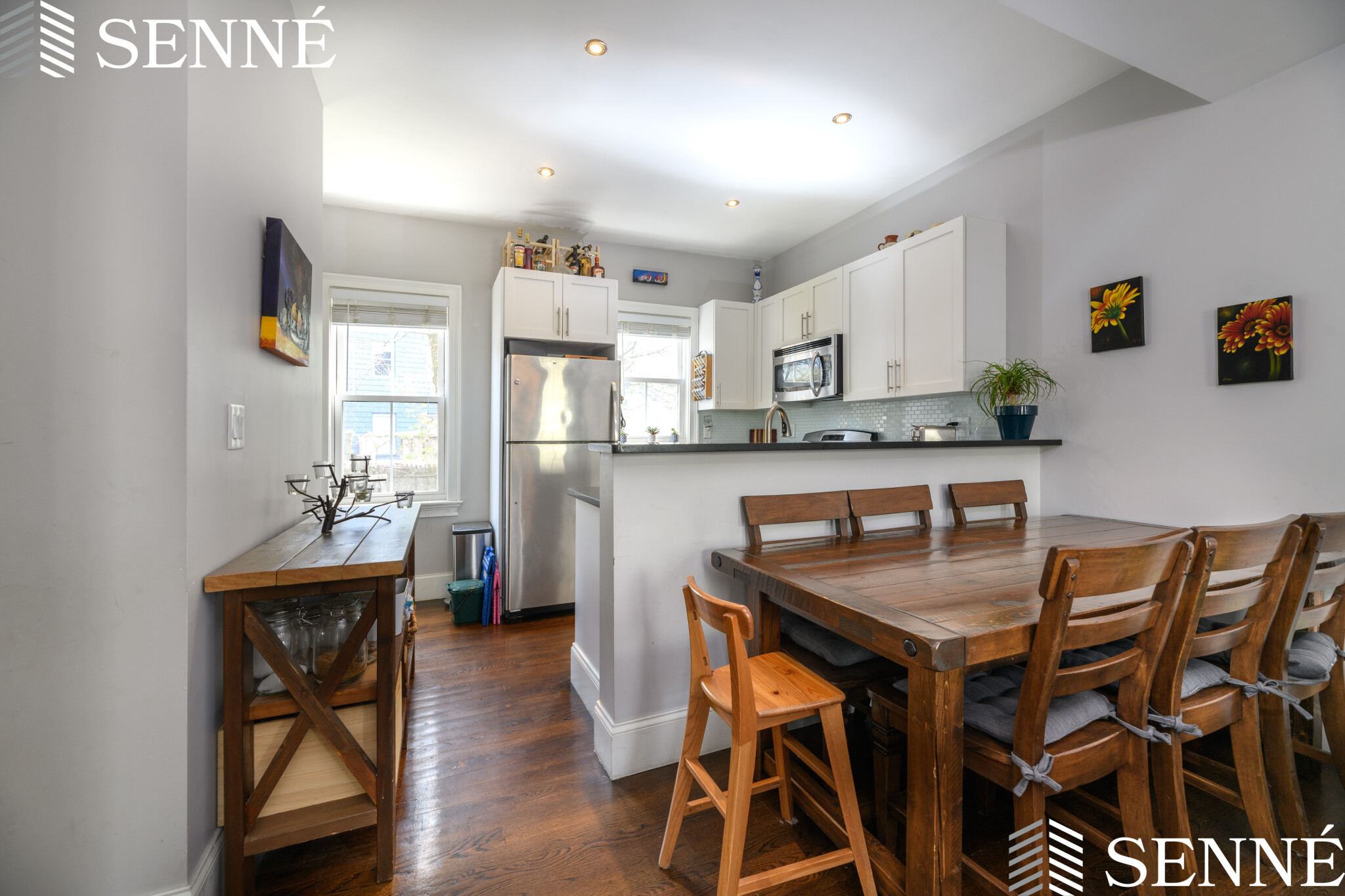 2 bed, 1.5 bath apartment for rent at 20 Dodge St Unit 1, Cambridgeport — photo 16 of 16
