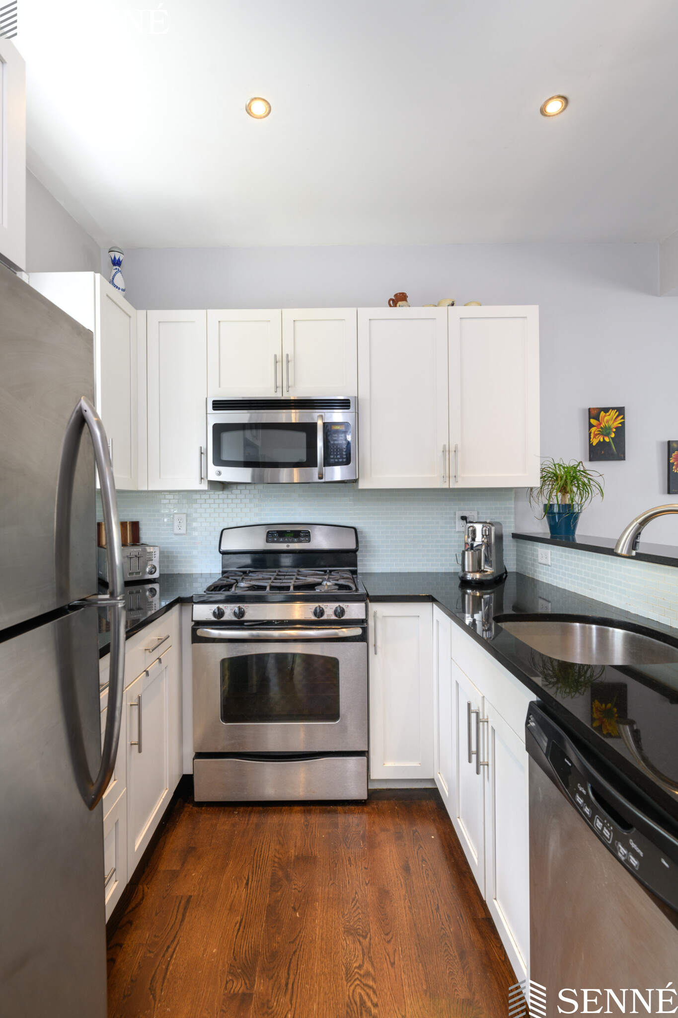 2 bed, 1.5 bath apartment for rent at 20 Dodge St Unit 1, Cambridgeport — photo 14 of 16