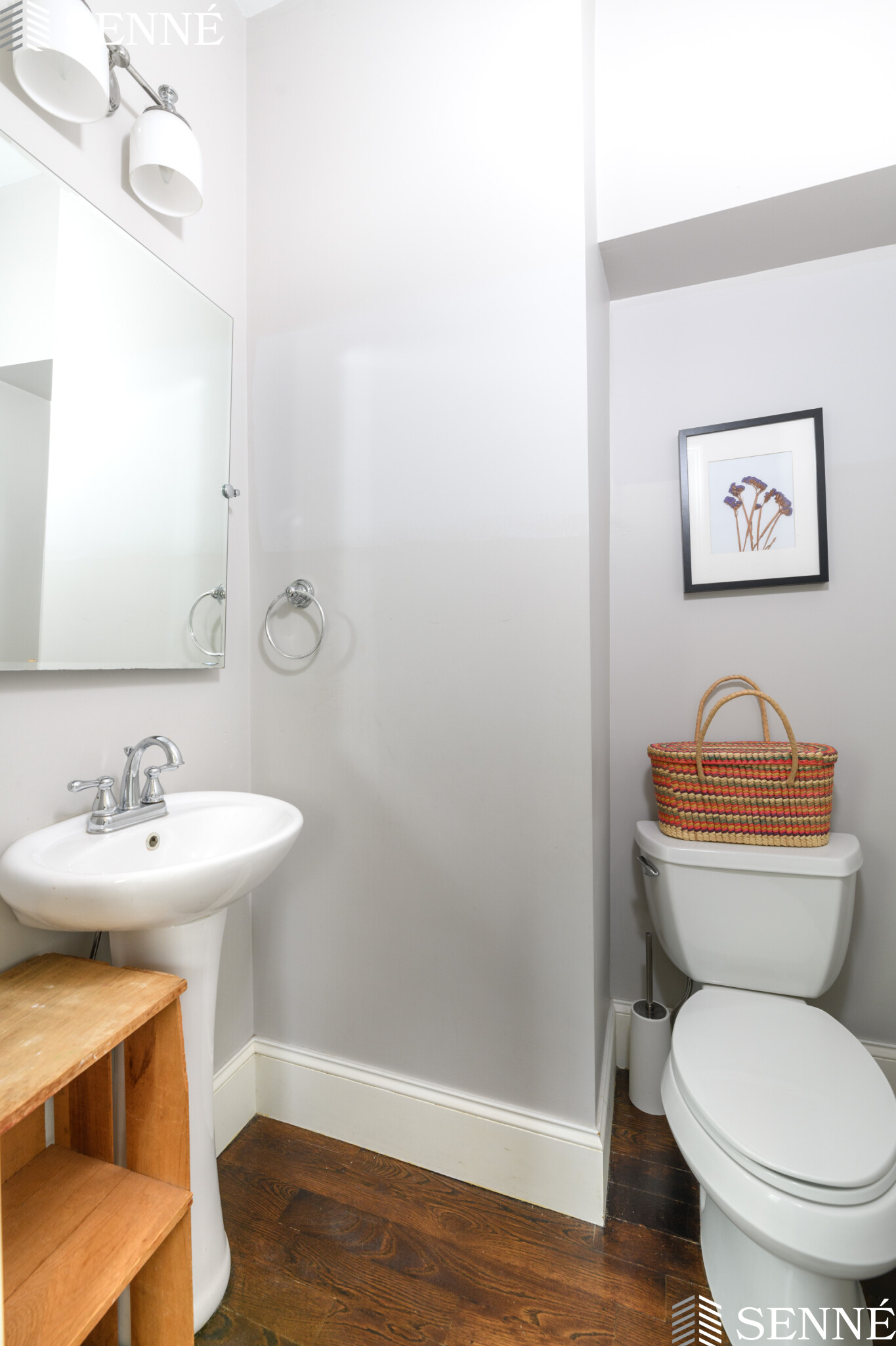 2 bed, 1.5 bath apartment for rent at 20 Dodge St Unit 1, Cambridgeport — photo 8 of 16