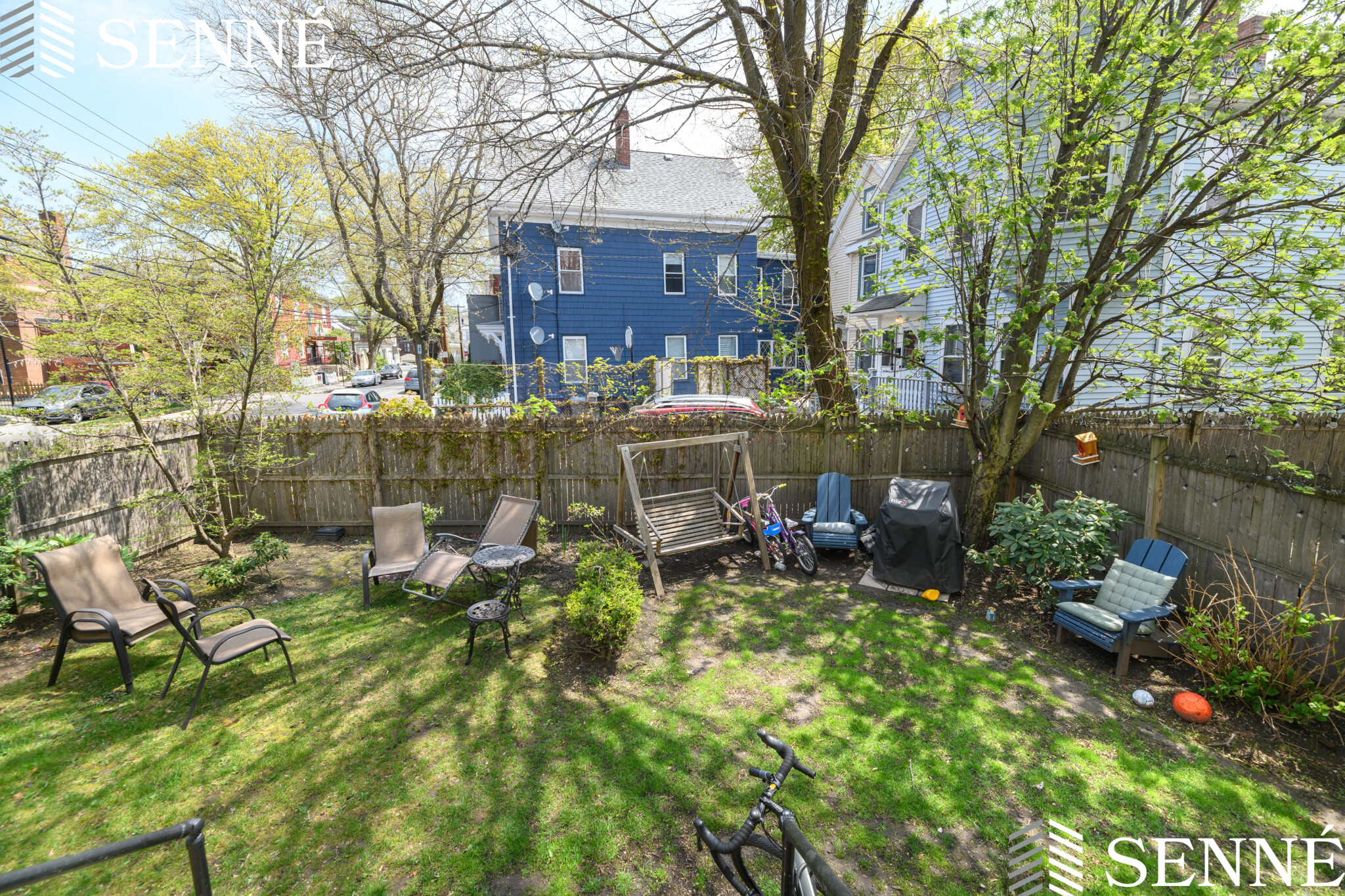 2 bed, 1.5 bath apartment for rent at 20 Dodge St Unit 1, Cambridgeport — photo 3 of 16