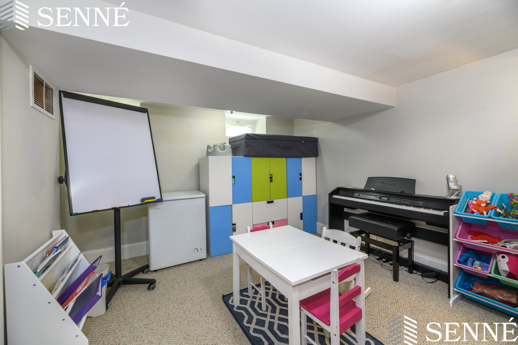 2 bed, 1.5 bath apartment for rent at 20 Dodge St Unit 1, Cambridgeport — photo 4 of 16