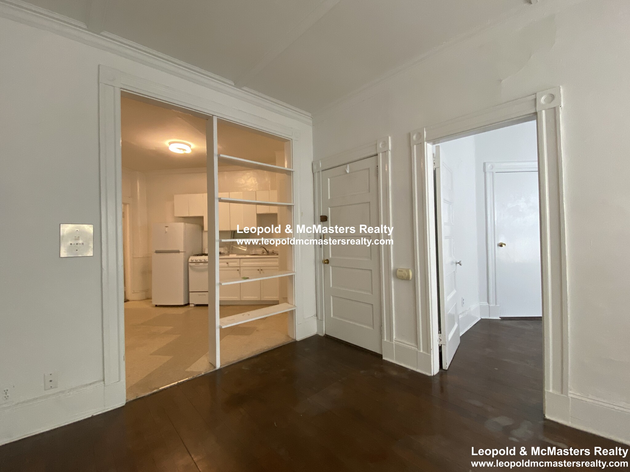 1 bed, 1 bath apartment for rent at 146 Oxford St Unit C, Porter Square — photo 6 of 10