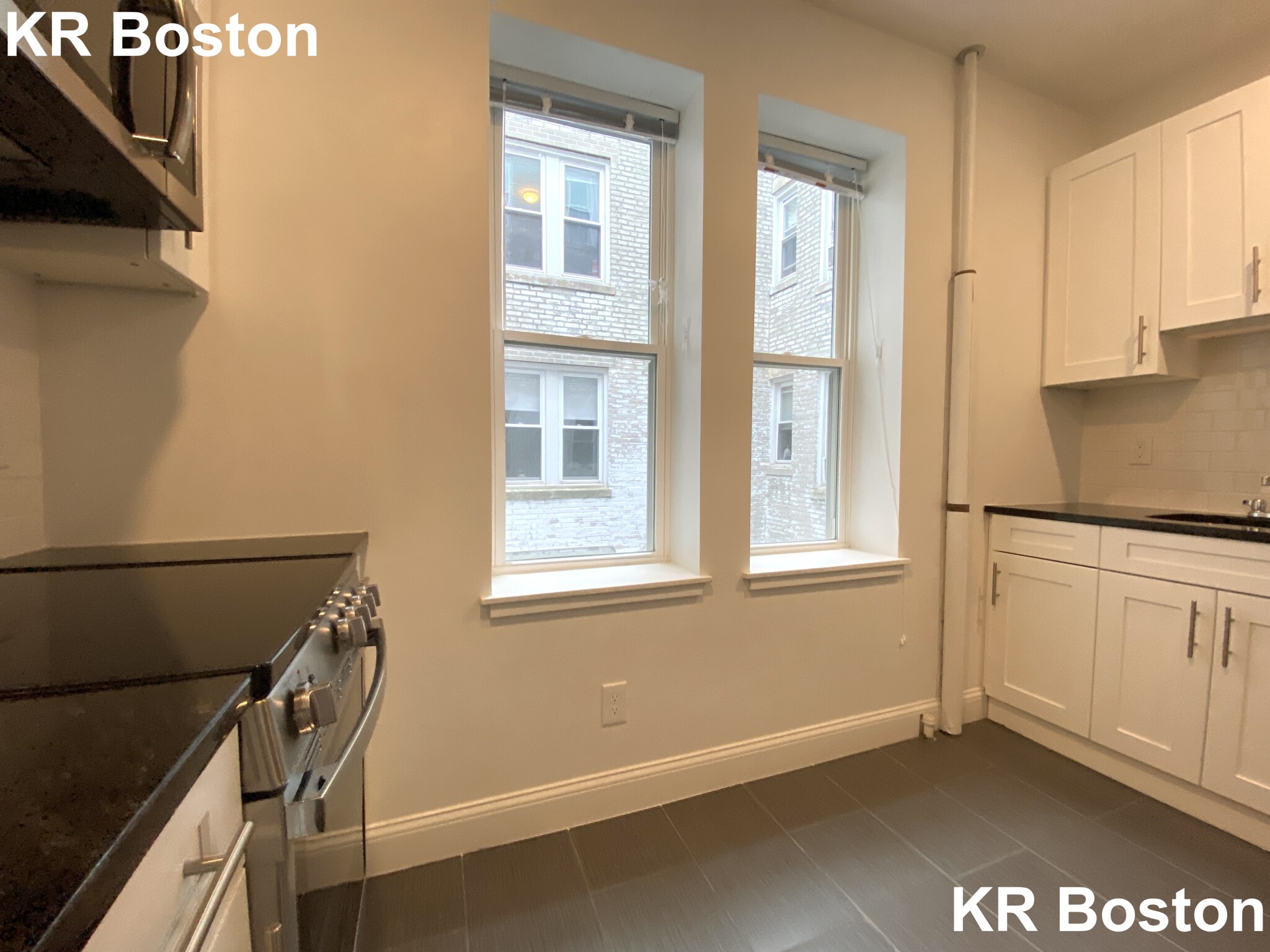 1 bed, 1 bath apartment for rent at 110 Sutherland Rd Unit E, Brighton — photo 3 of 12
