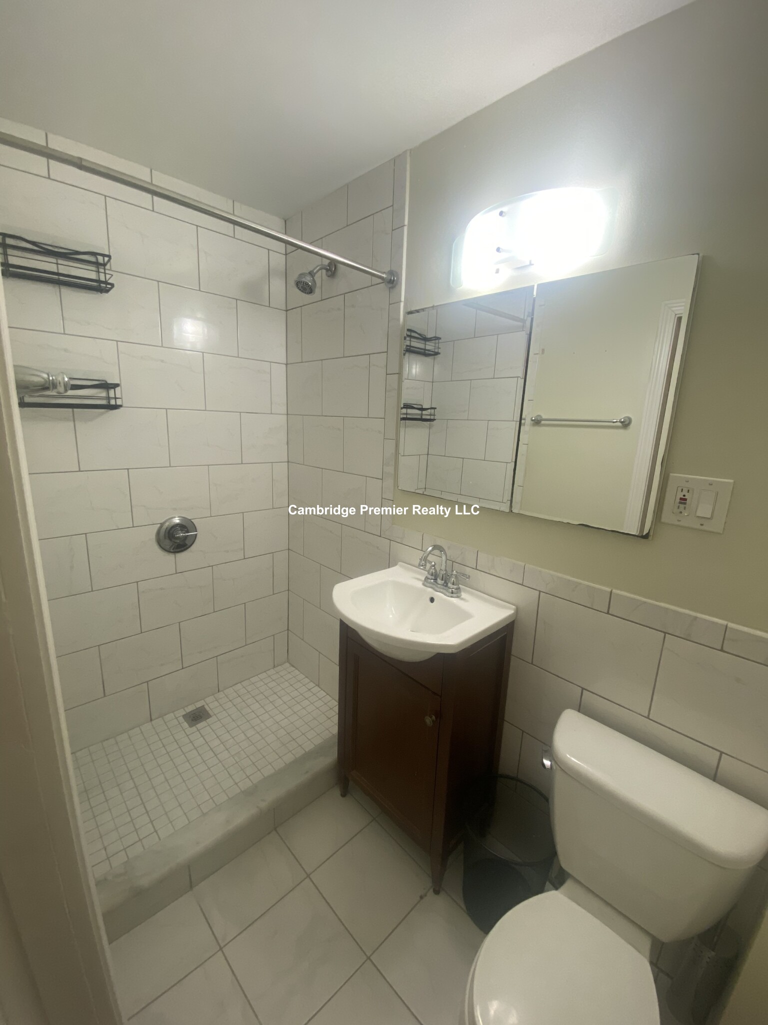 2 bed, 1 bath apartment for rent at 180 Thorndike St Unit 1, East Cambridge — photo 5 of 8