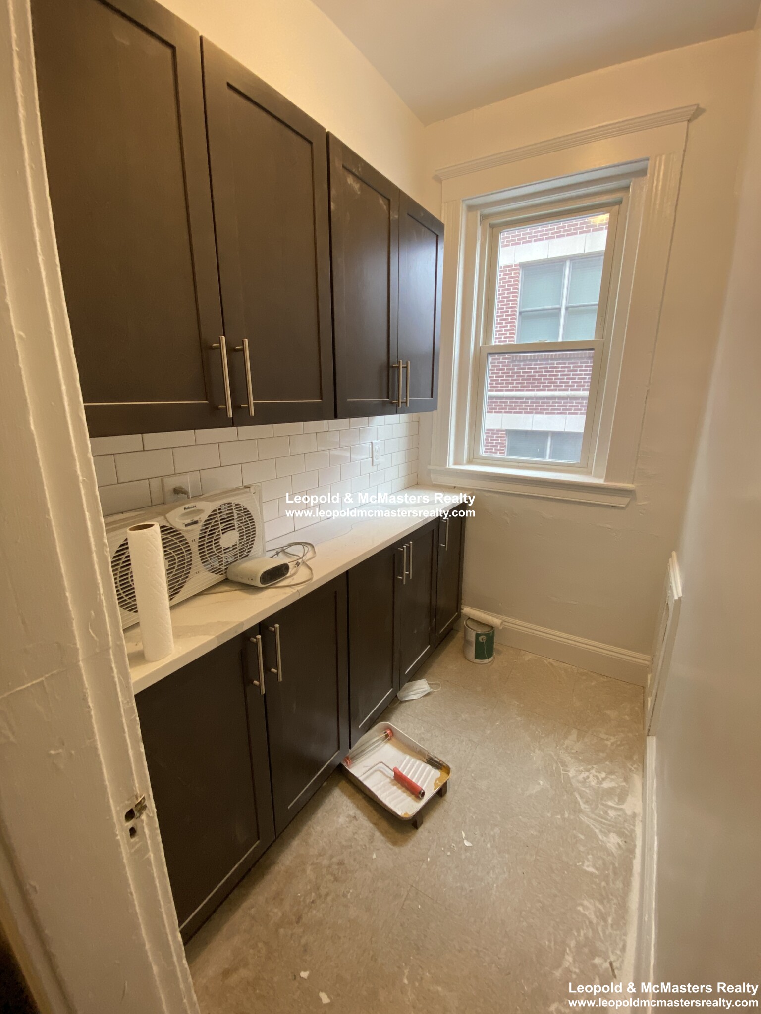 2 bed, 1 bath apartment for rent at 81 Winchester St Unit 3, Coolidge Corner — photo 3 of 12