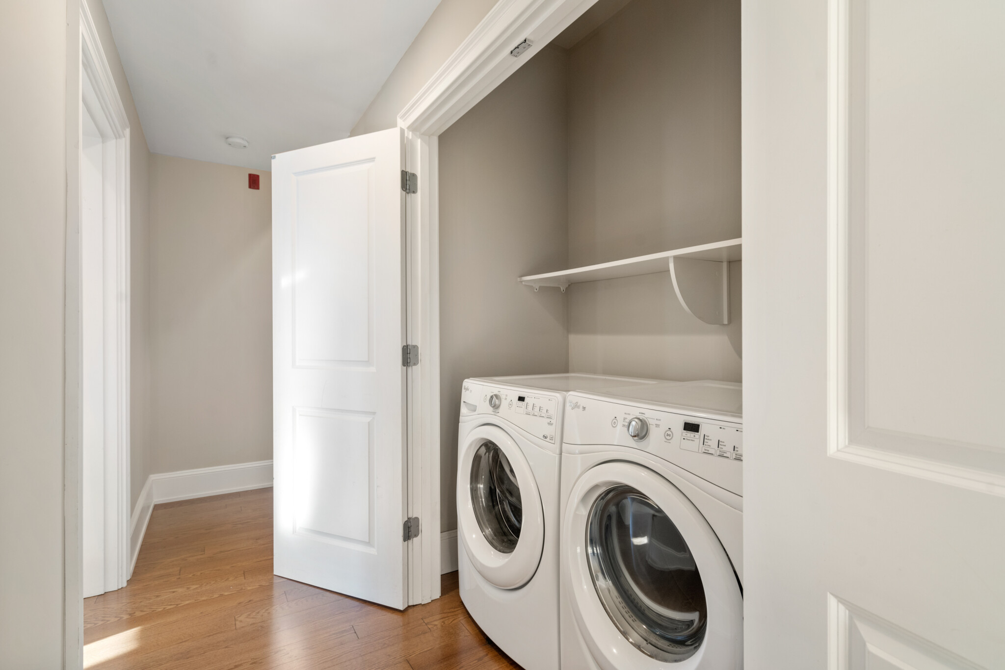 2 bed, 2 bath apartment for rent at 375 Market St Unit 201, Brighton — photo 5 of 9