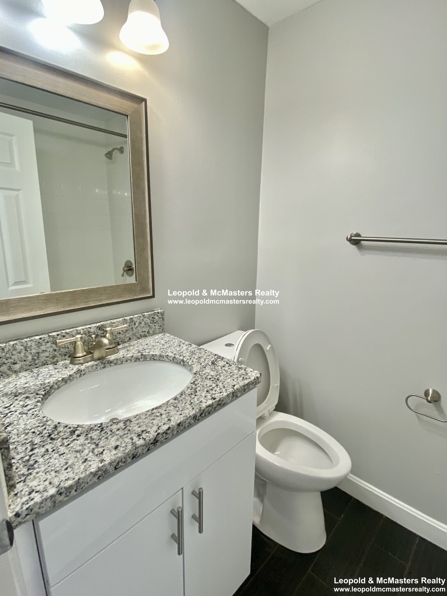 2 bed, 2 bath apartment for rent at 519 Washington St Unit 6, Coolidge Corner — photo 7 of 13
