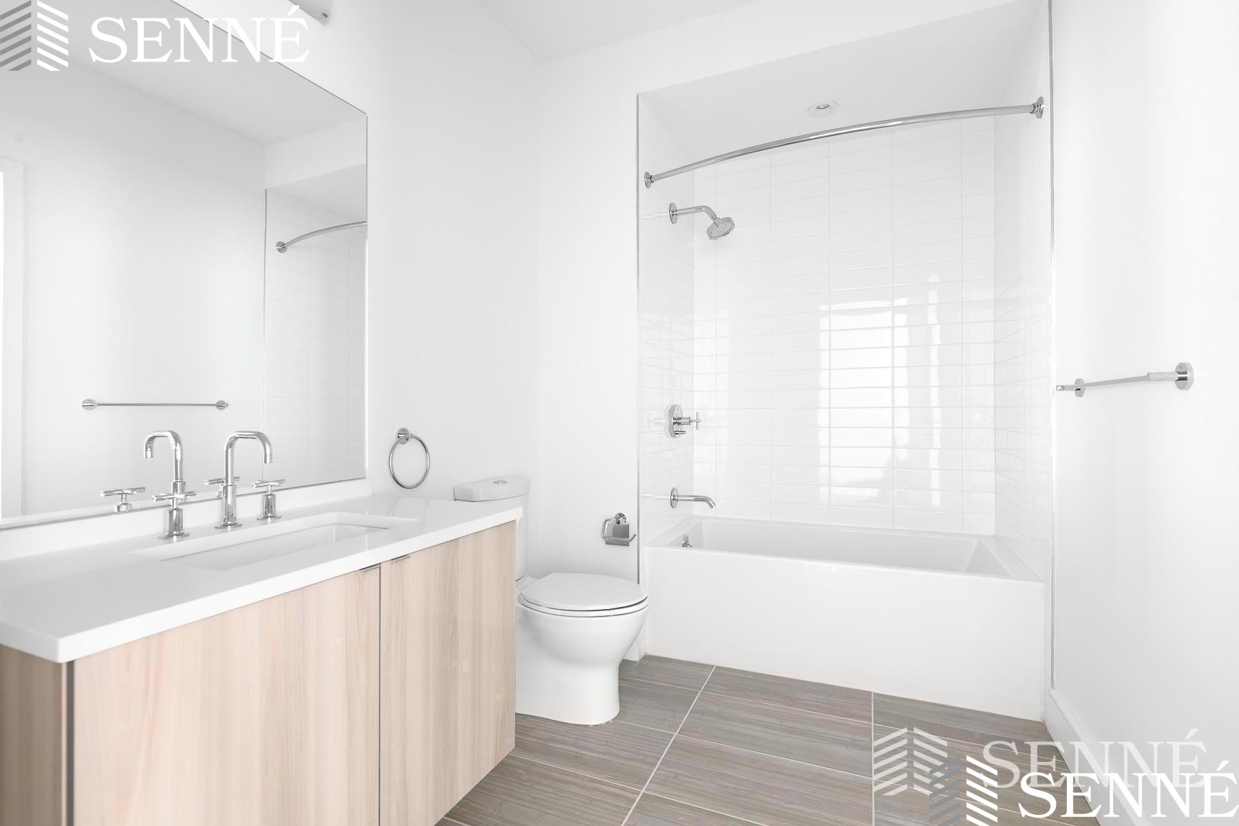 1 bed, 1 bath apartment for rent at 2 West 6th St Unit 304, South Boston — photo 2 of 12