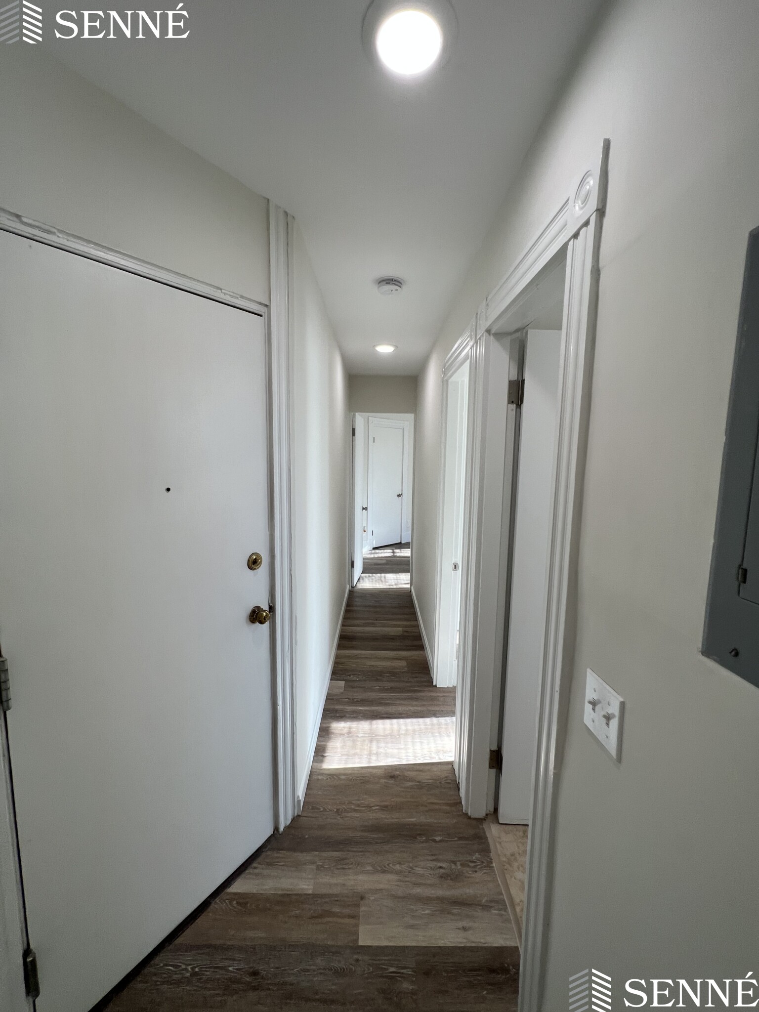 2 bed, 1 bath apartment for rent at 9 Putnam St Unit 2R, Union Square — photo 10 of 13