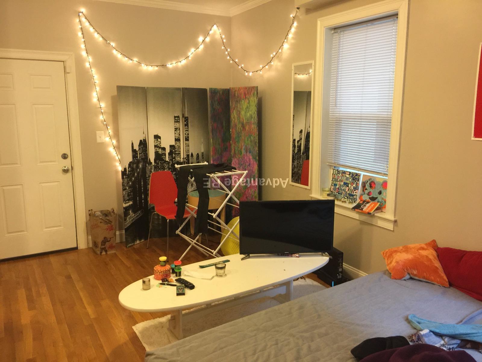 2 bed, 1 bath apartment for rent at 23 Saint Lukes Rd Unit 10, Allston — photo 5 of 24