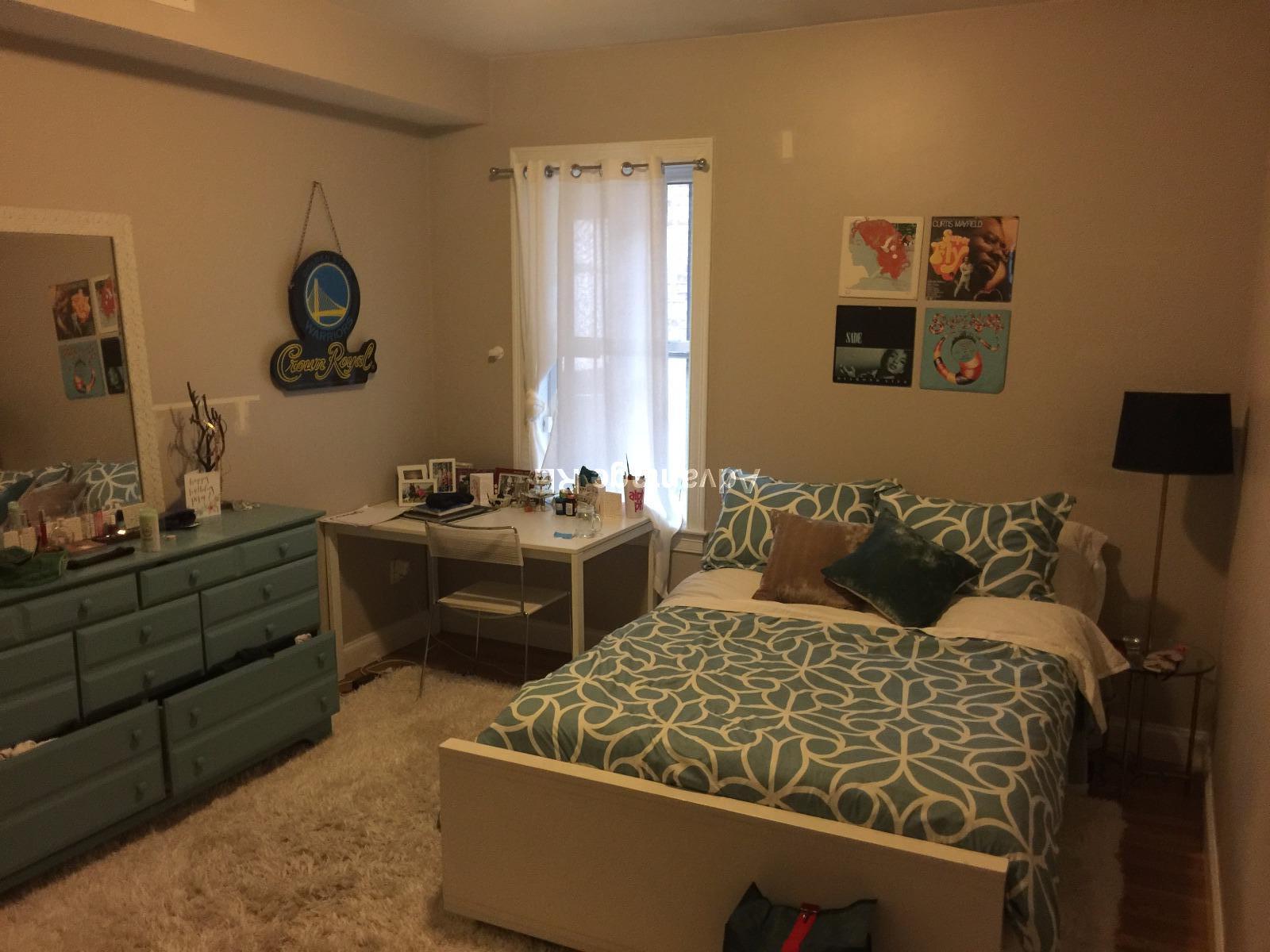 2 bed, 1 bath apartment for rent at 23 Saint Lukes Rd Unit 10, Allston — photo 2 of 24
