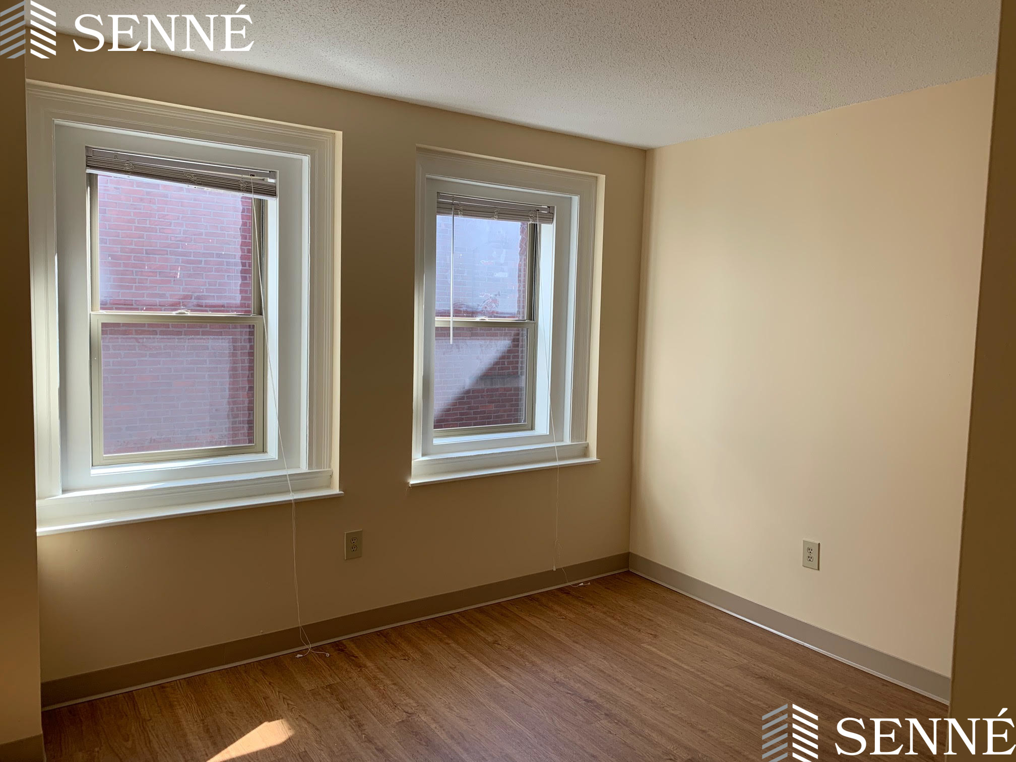 1 bed, 1 bath apartment for rent at 4 University Rd Unit 402, Harvard Square — photo 3 of 9