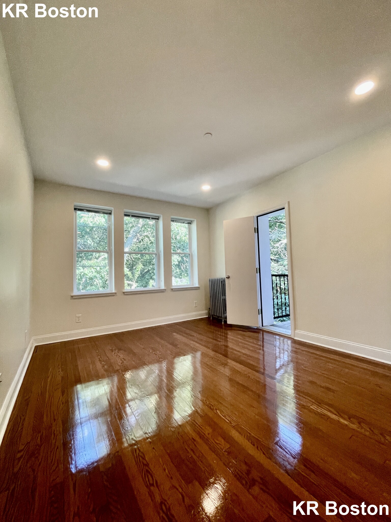 1 bed, 1 bath apartment for rent at 120 Sutherland Rd Unit M, Brighton — photo 5 of 16