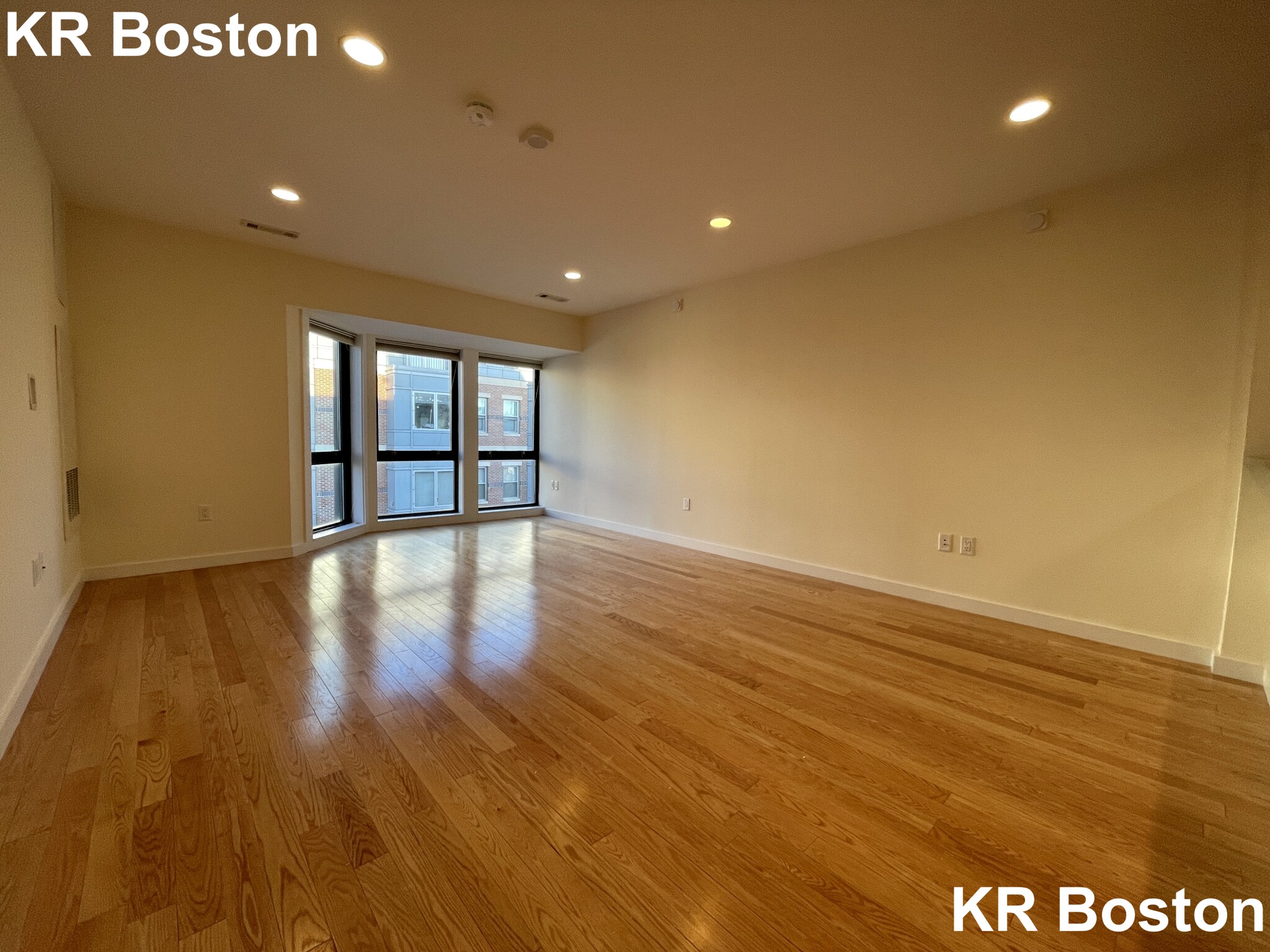 1 bed, 1 bath apartment for rent at 9 Miner St Unit 504, Fenway — photo 5 of 8