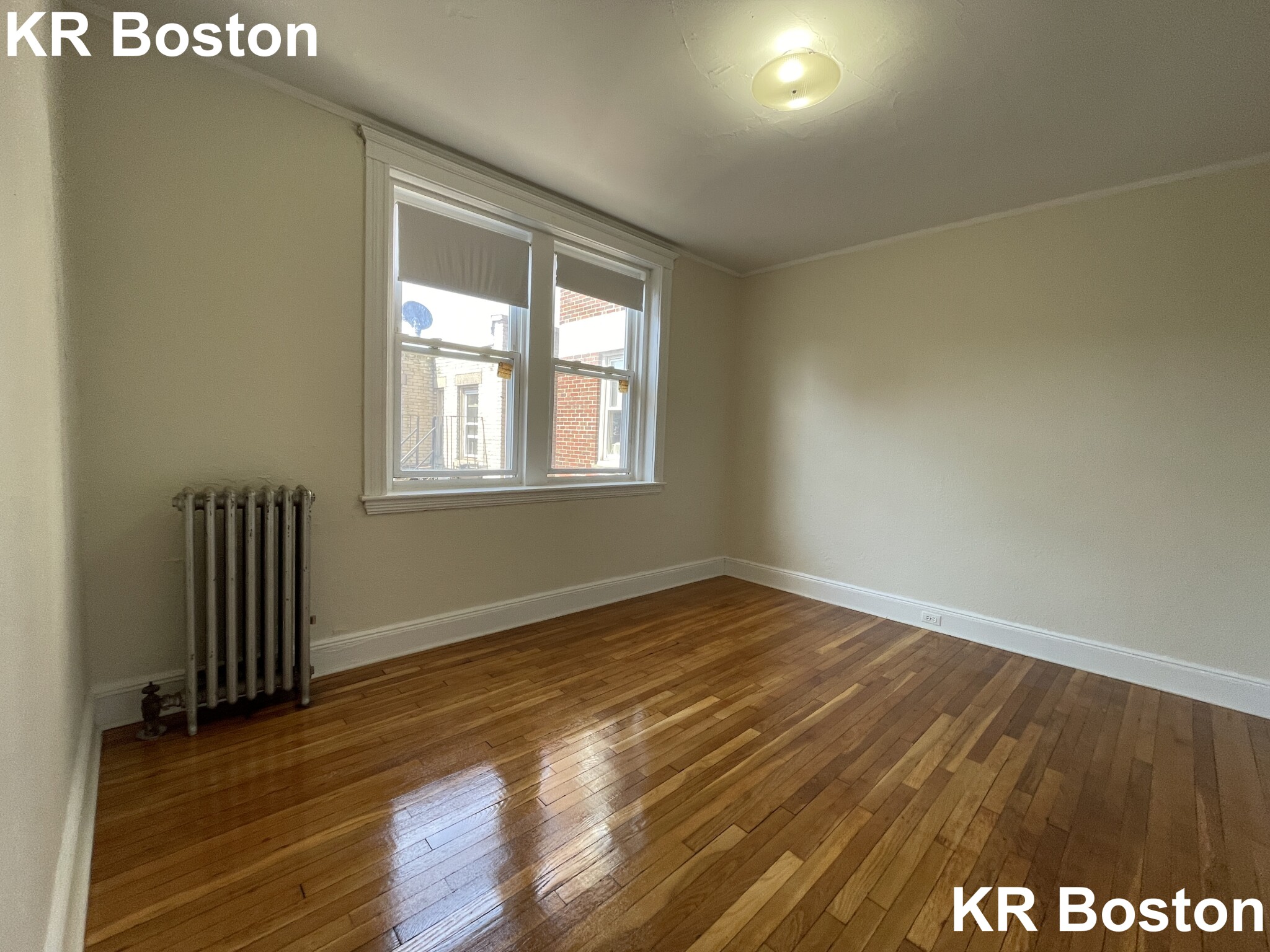 1 bed, 1 bath apartment for rent at 1821 Commonwealth Ave Unit 9, Brighton — photo 5 of 8