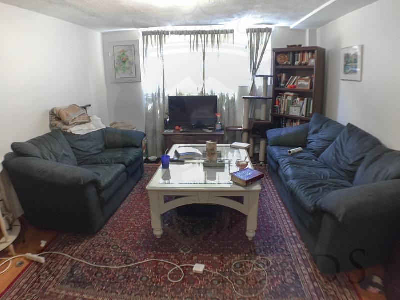2 bed, 1 bath apartment for rent at 356 Faneuil St Unit 3, Brighton — photo 3 of 6