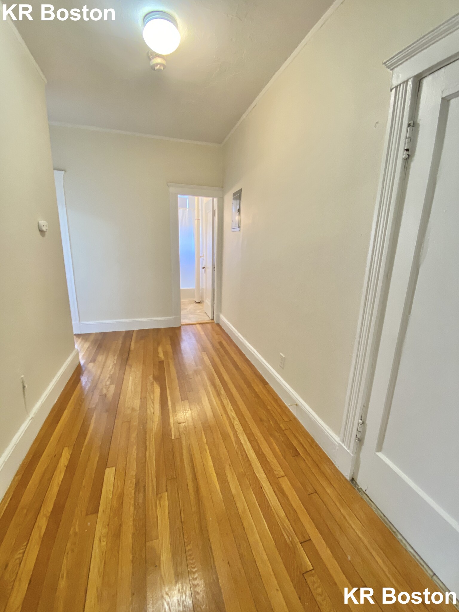 2 bed, 2 bath apartment for rent at 85 Gardner St Unit 210, Brighton — photo 12 of 12