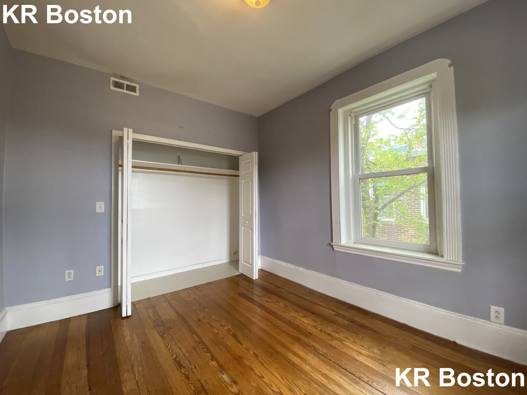 3 bed, 1 bath apartment for rent at 5 Litchfield St Unit 3, Brighton — photo 3 of 13