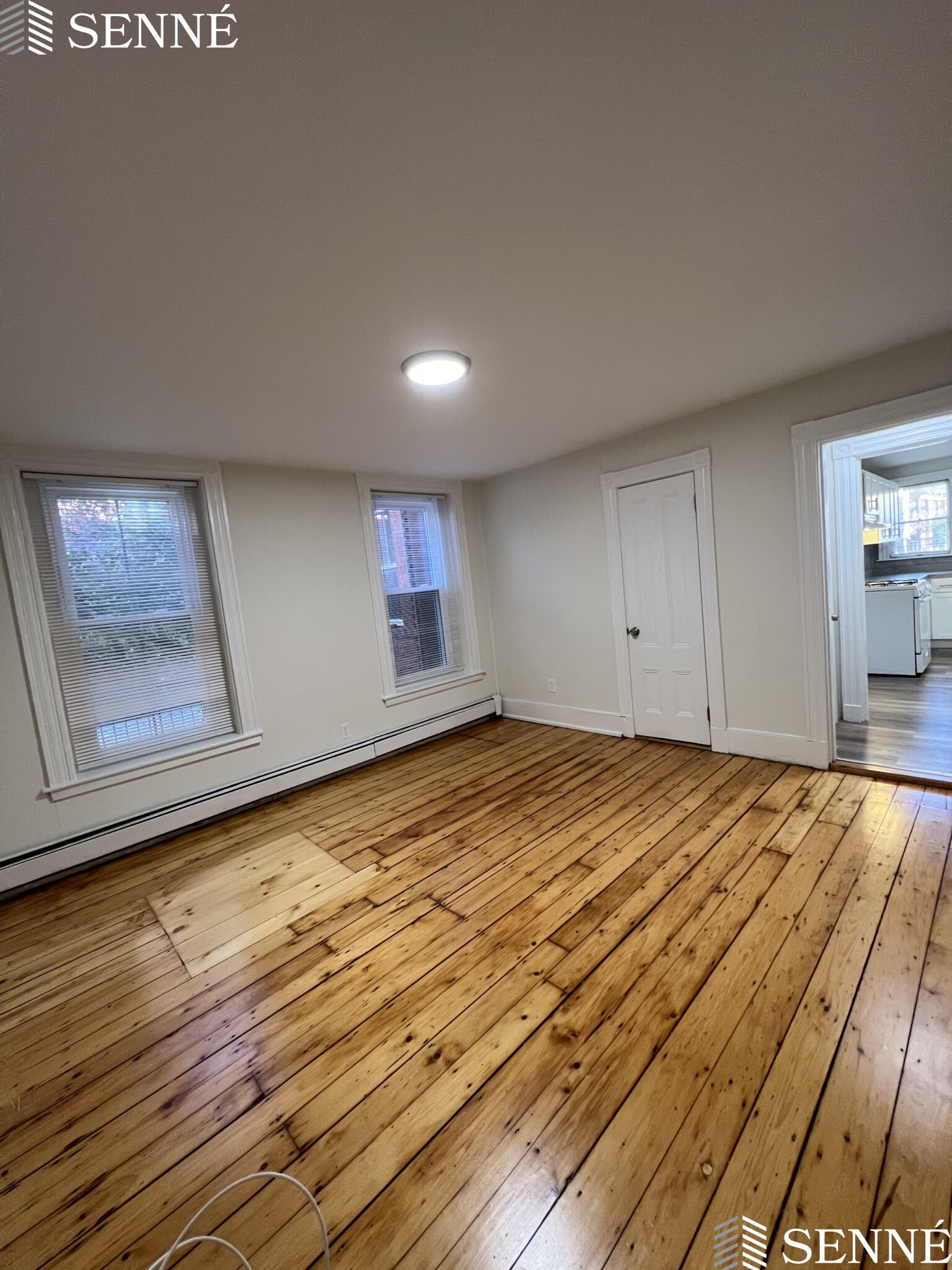 2 bed, 1 bath apartment for rent at 7 Putnam St Unit L1, Union Square — photo 4 of 9