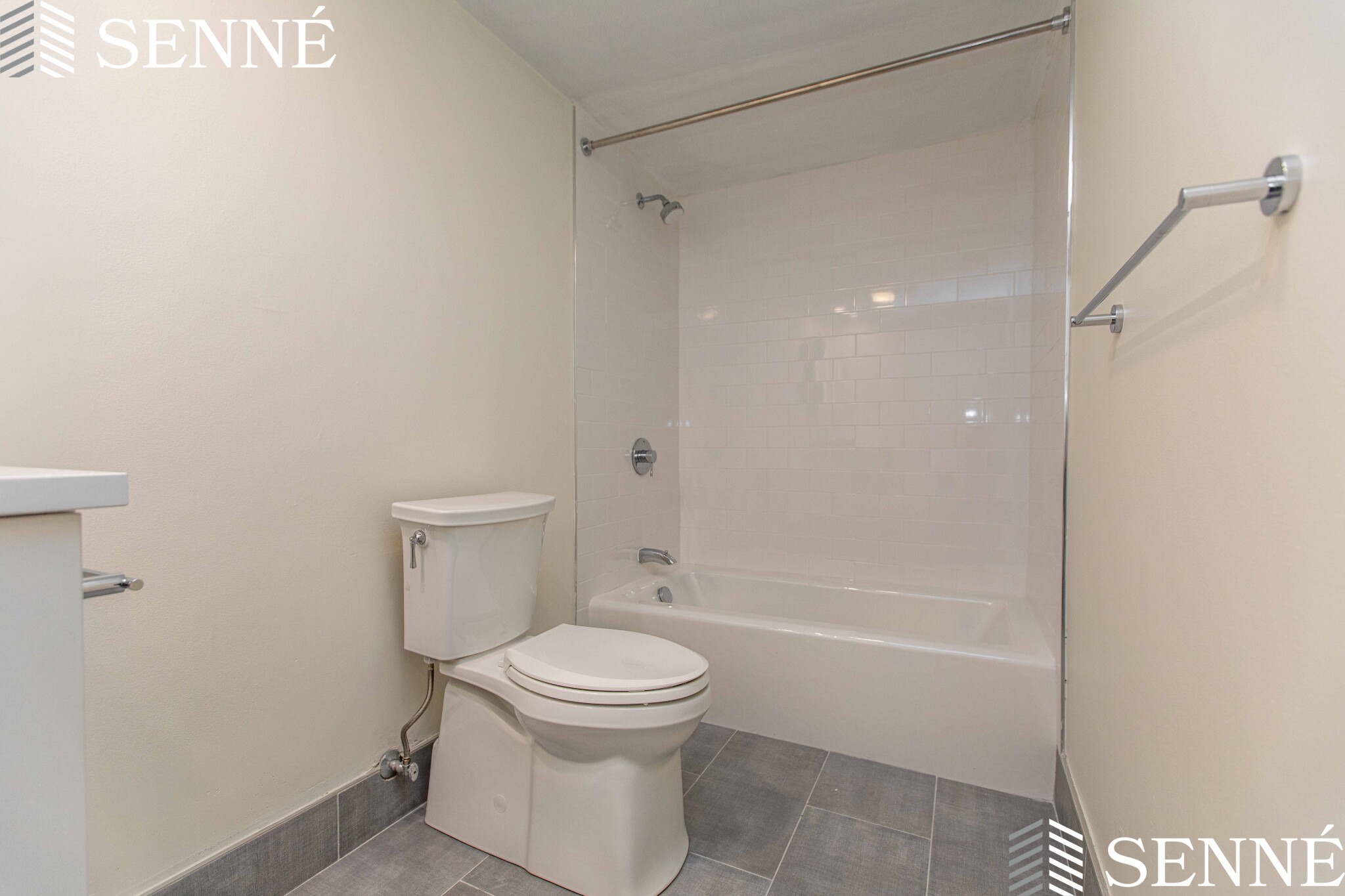 1 bed, 1 bath apartment for rent at 278 Harvard St Unit 11, Porter Square — photo 4 of 7