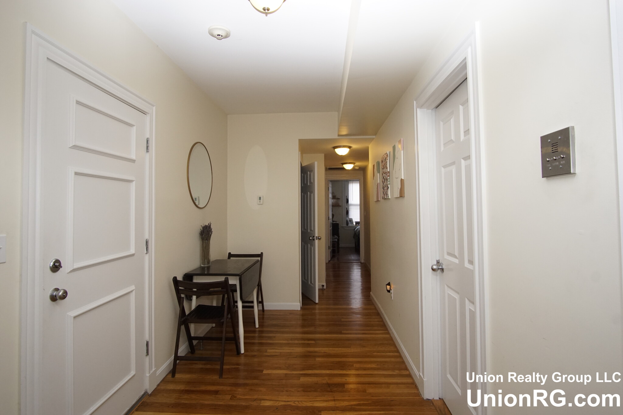 3 bed, 1.5 bath apartment for rent at 1942 Beacon St Unit 4, Brighton — photo 17 of 21