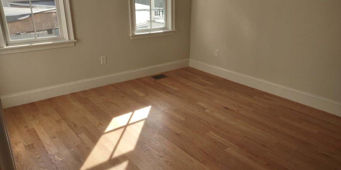 2 bed, 2 bath apartment for rent at 81 White St Unit 2e, East Boston — photo 2 of 6