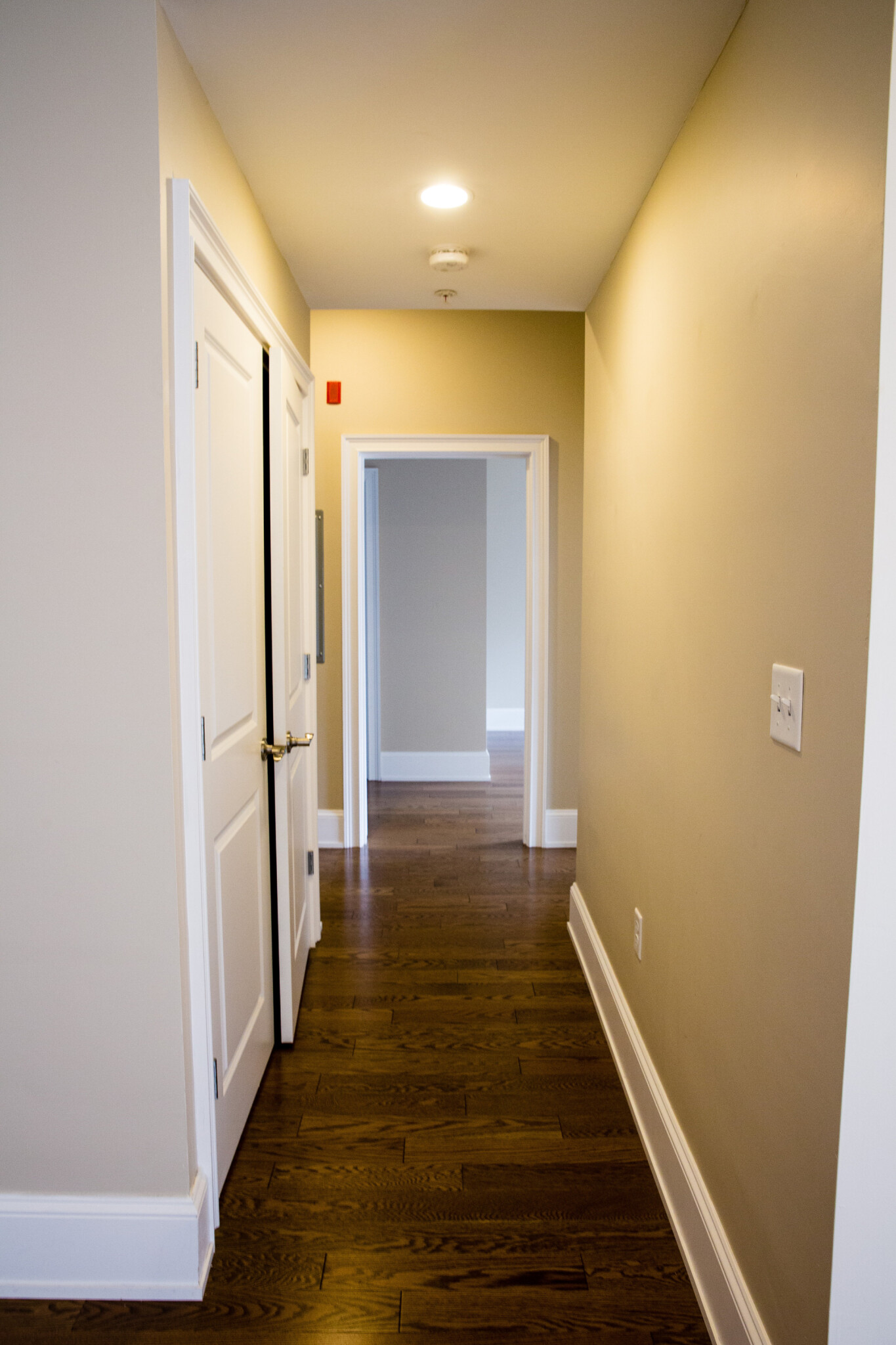 2 bed, 2 bath apartment for rent at 375 Market St Unit 212A, Brighton — photo 6 of 20