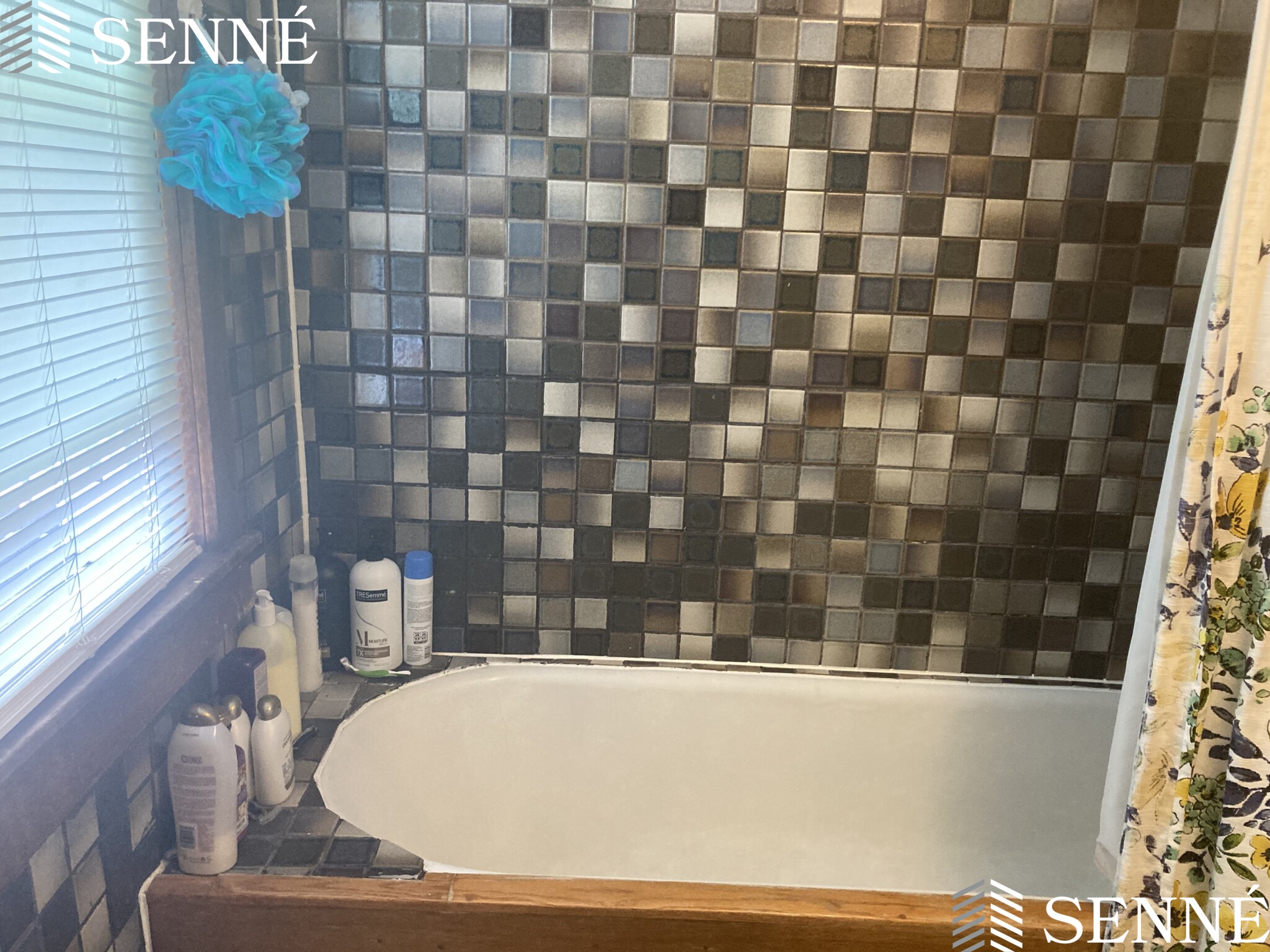 3 bed, 2 bath apartment for rent at 2 Inman Pl Unit 2, Central Square — photo 9 of 32