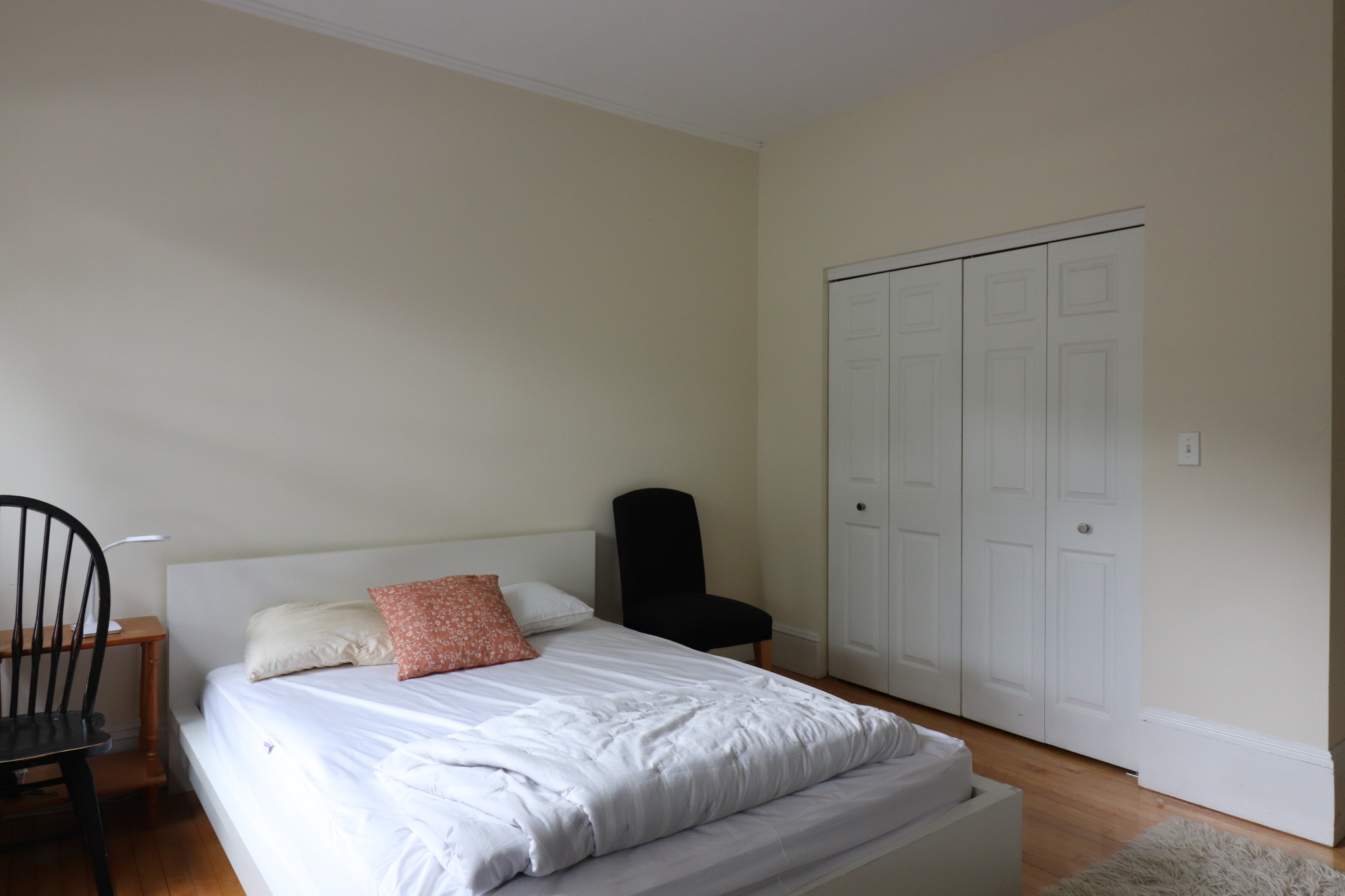 2 bed, 1 bath apartment for rent at 1100 Beacon St Unit 3A, Coolidge Corner — photo 13 of 16